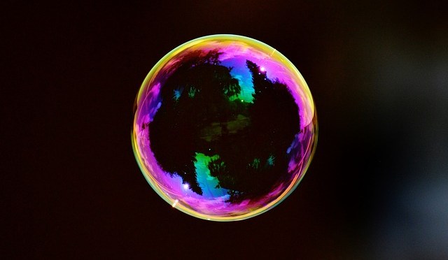 Are people with BPD evil?