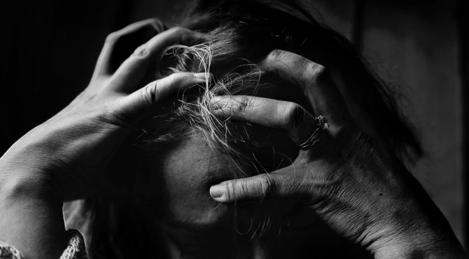 Will this change how you view schizophrenia?